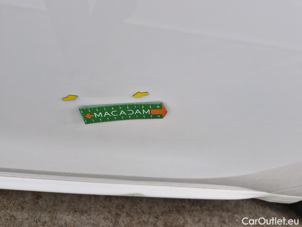  Peugeot  208  Affaire Premium Pack 1.5 HDi 100CV BVM5 E6dT #3