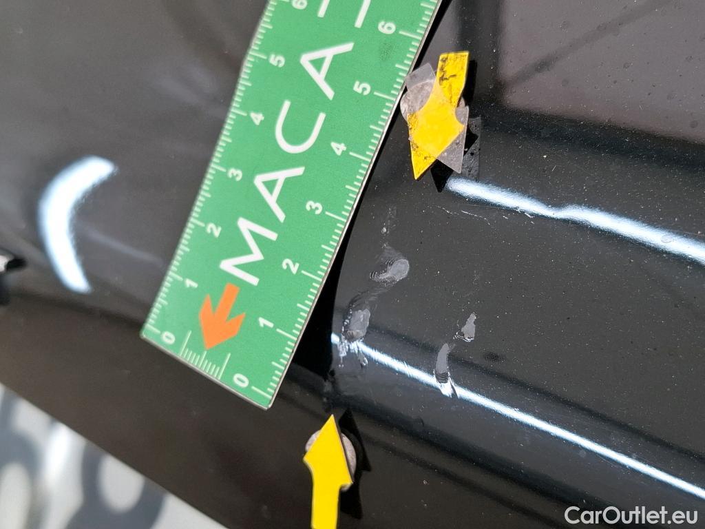  Peugeot  308  Allure Business 1.2 PureTech 130CV BVA8 E6dT #54