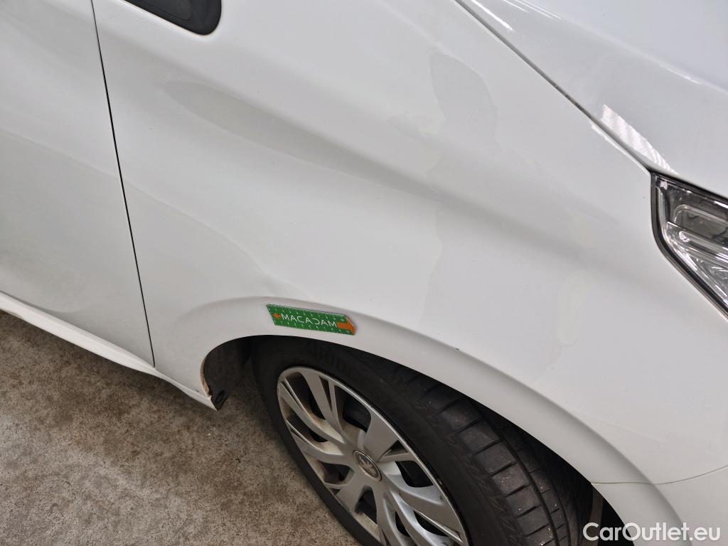  Peugeot  208  Affaire Premium Pack 1.5 HDi 100CV BVM5 E6dT #23