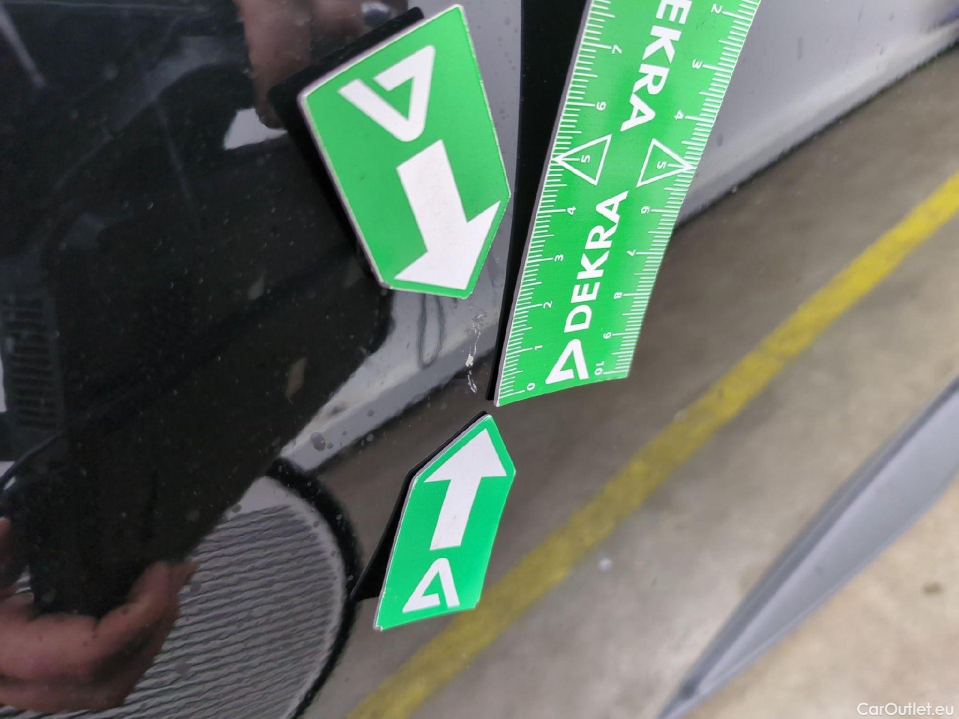  Peugeot  5008  Active Business 1.5 HDi 130CV BVA8 E6d #25