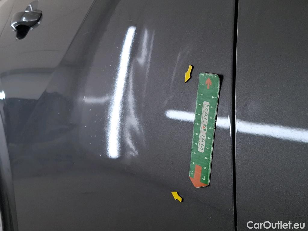  Peugeot  2008  Active Business 1.5 HDi 100CV BVM6 E6d #36