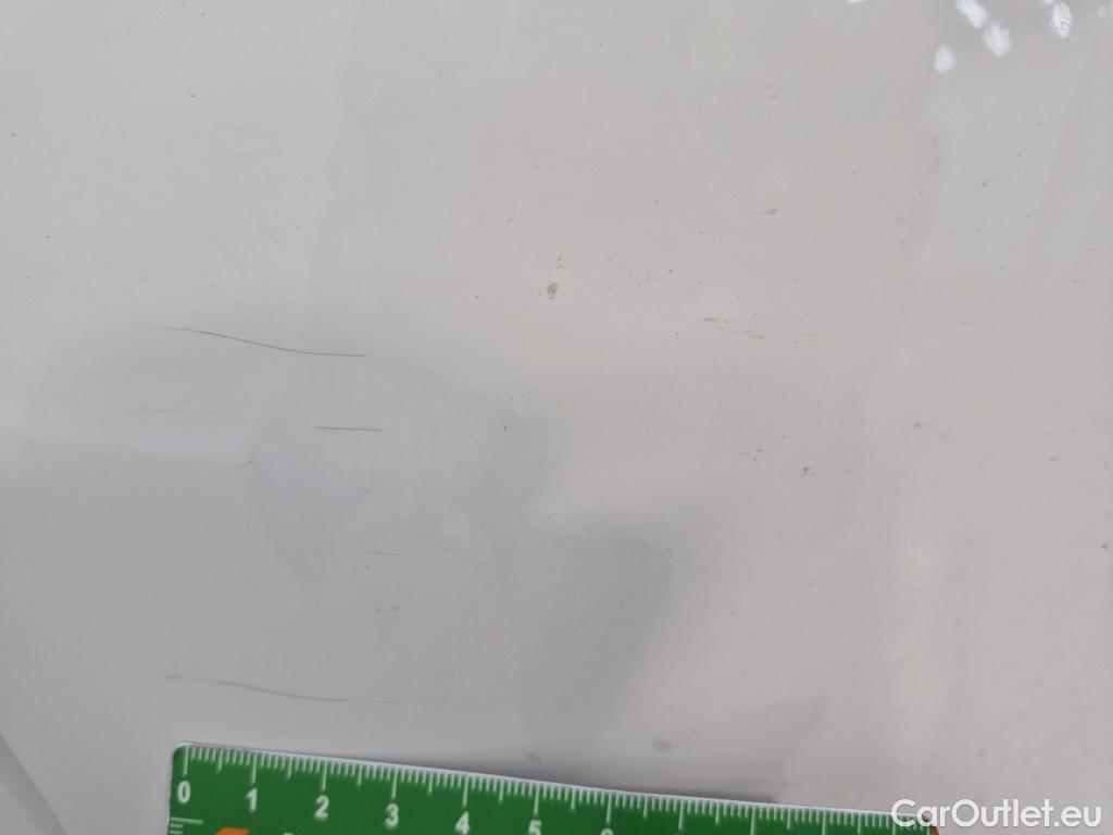  Peugeot  208  Affaire Premium Pack 1.5 HDi 100CV BVM5 E6dT #34