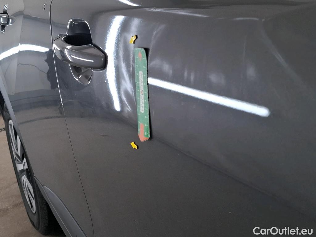  Peugeot  2008  Active Business 1.5 HDi 100CV BVM6 E6d #41