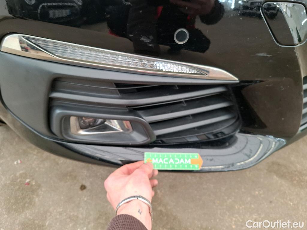  Peugeot  308  Allure Business 1.2 PureTech 130CV BVA8 E6dT #50