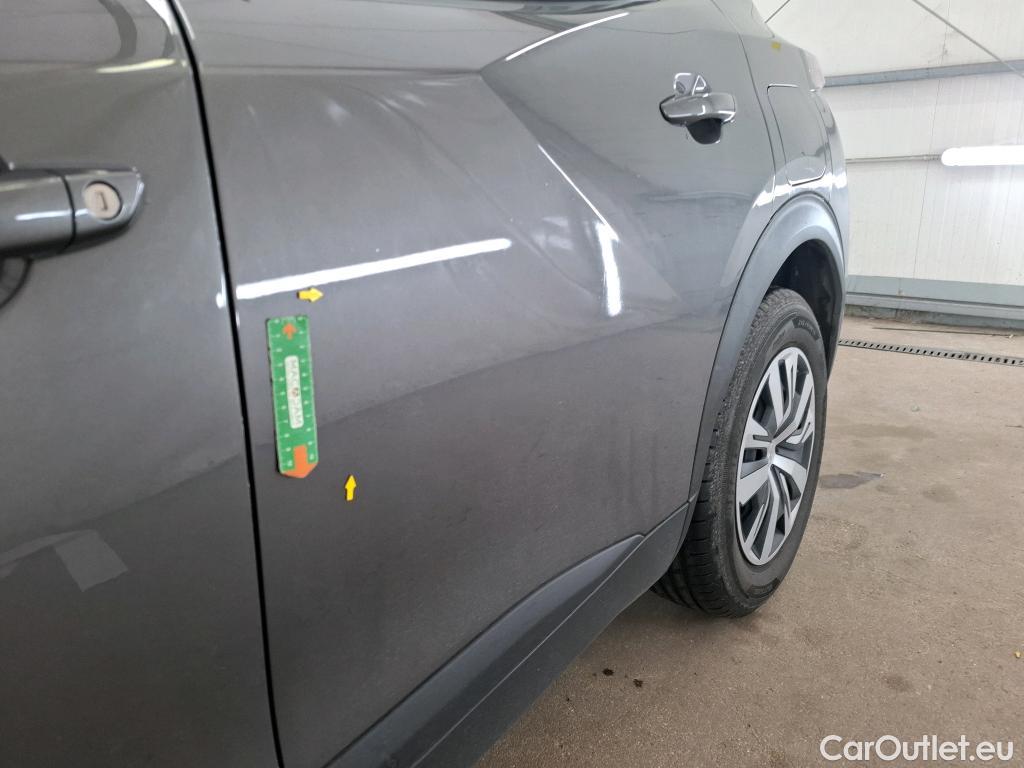  Peugeot  2008  Active Business 1.5 HDi 100CV BVM6 E6d #31