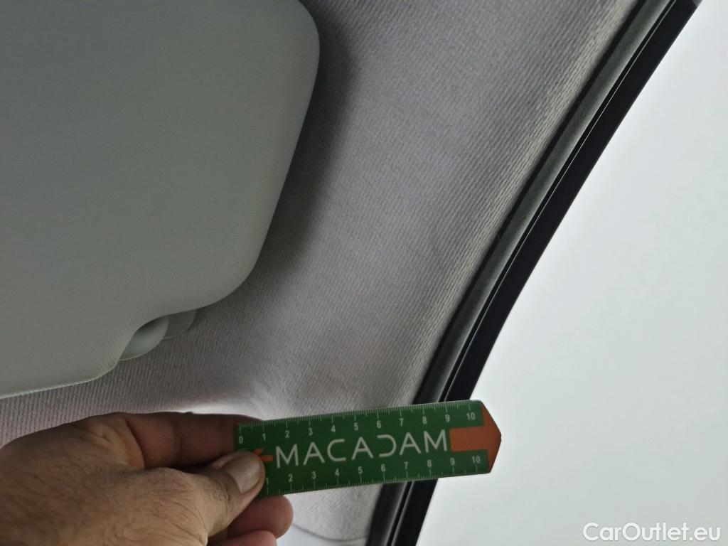  Peugeot  208  Affaire Premium Pack 1.5 HDi 100CV BVM5 E6dT #27