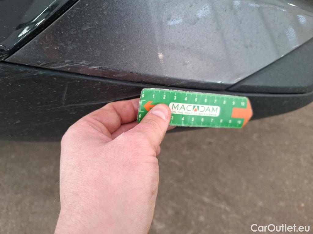  Peugeot  2008  Active Business 1.5 HDi 100CV BVM6 E6d #9