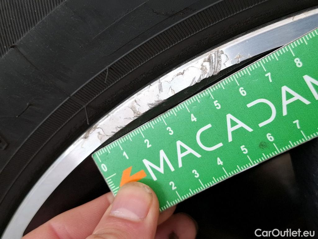  Peugeot  308  Allure Business 1.2 PureTech 130CV BVA8 E6dT #33