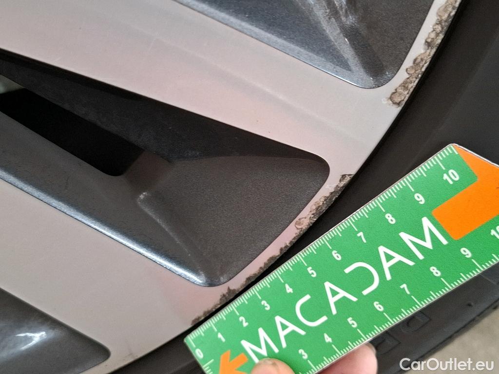  Peugeot  308  Allure Business 1.2 PureTech 130CV BVA8 E6dT #23