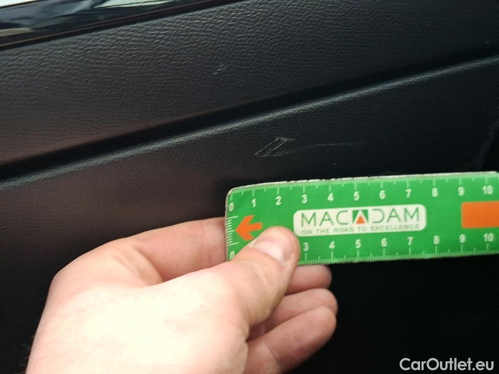  Peugeot  2008  Active Business 1.5 HDi 100CV BVM6 E6d #15