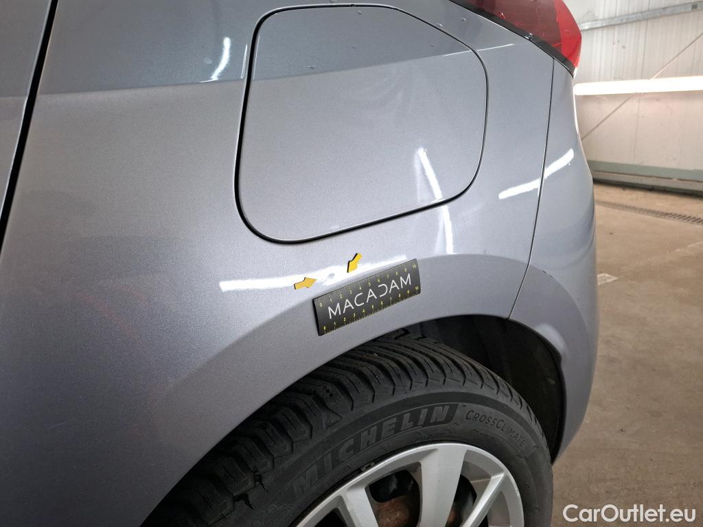  Opel  Corsa  F Edition Business 1.5 100CV BVM6 E6d #15