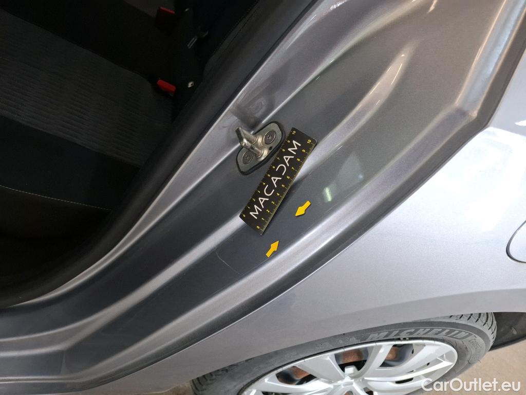  Opel  Corsa  F Edition Business 1.5 100CV BVM6 E6d #12