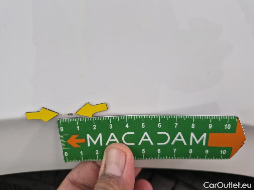  Peugeot  208  Affaire Premium Pack 1.5 HDi 100CV BVM5 E6dT #21