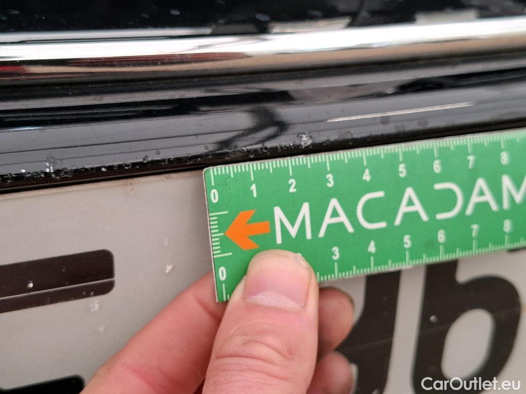  Peugeot  308  Allure Business 1.2 PureTech 130CV BVA8 E6dT #10