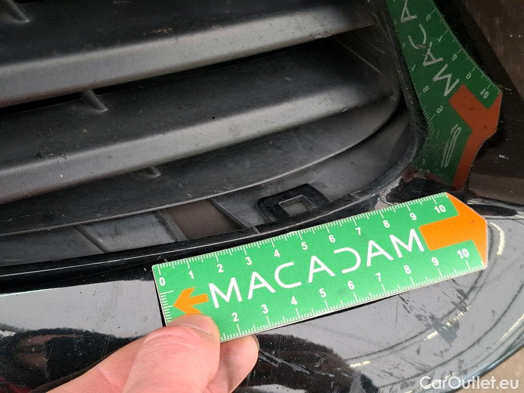  Peugeot  308  Allure Business 1.2 PureTech 130CV BVA8 E6dT #52