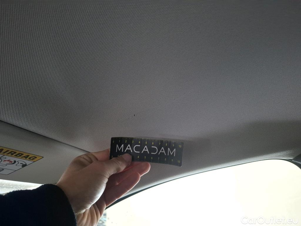  Renault  Captur  II Techno 1.6 E-TECH Hybrid 145CV BVA6 E6d #1