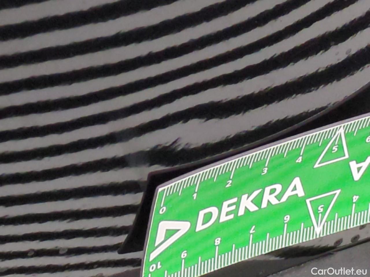  Peugeot  5008  Active Business 1.5 HDi 130CV BVA8 E6d #39