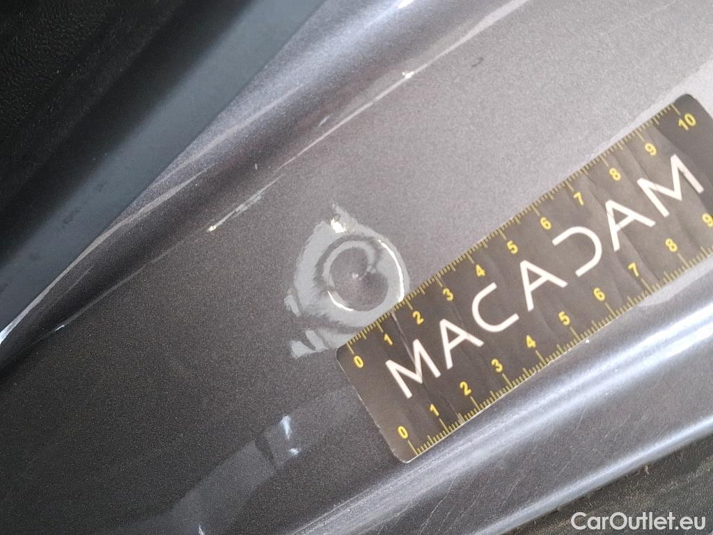  Renault  Captur  II Techno 1.6 E-TECH Hybrid 145CV BVA6 E6d #8