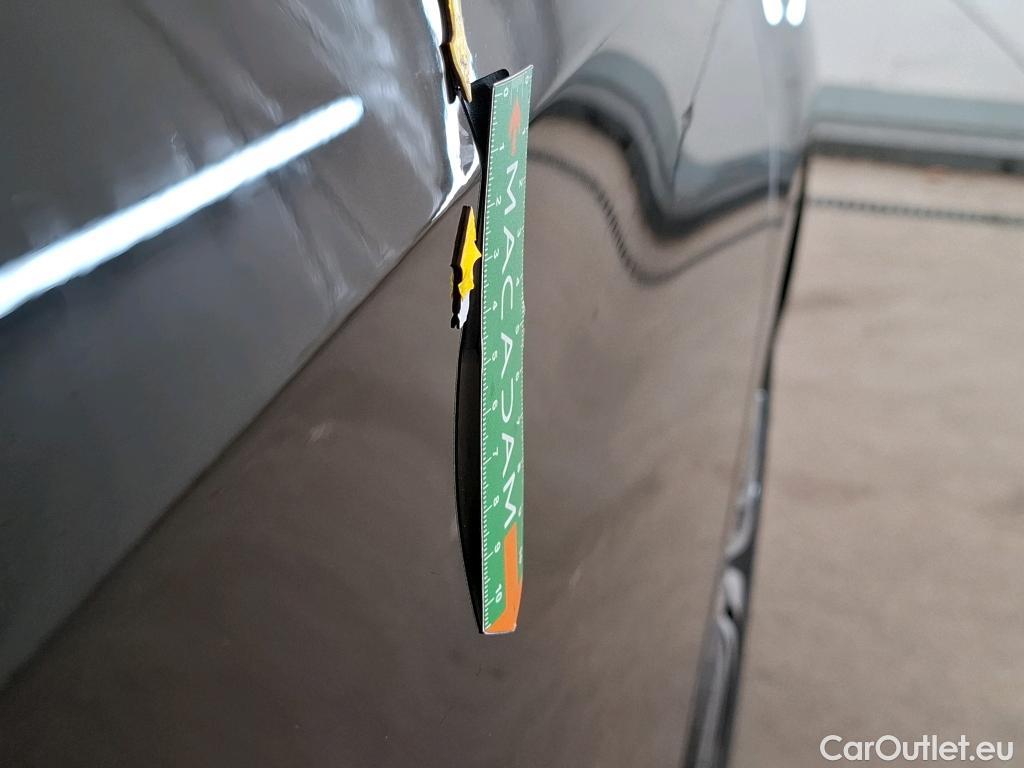  Peugeot  308  Allure Business 1.2 PureTech 130CV BVA8 E6dT #47