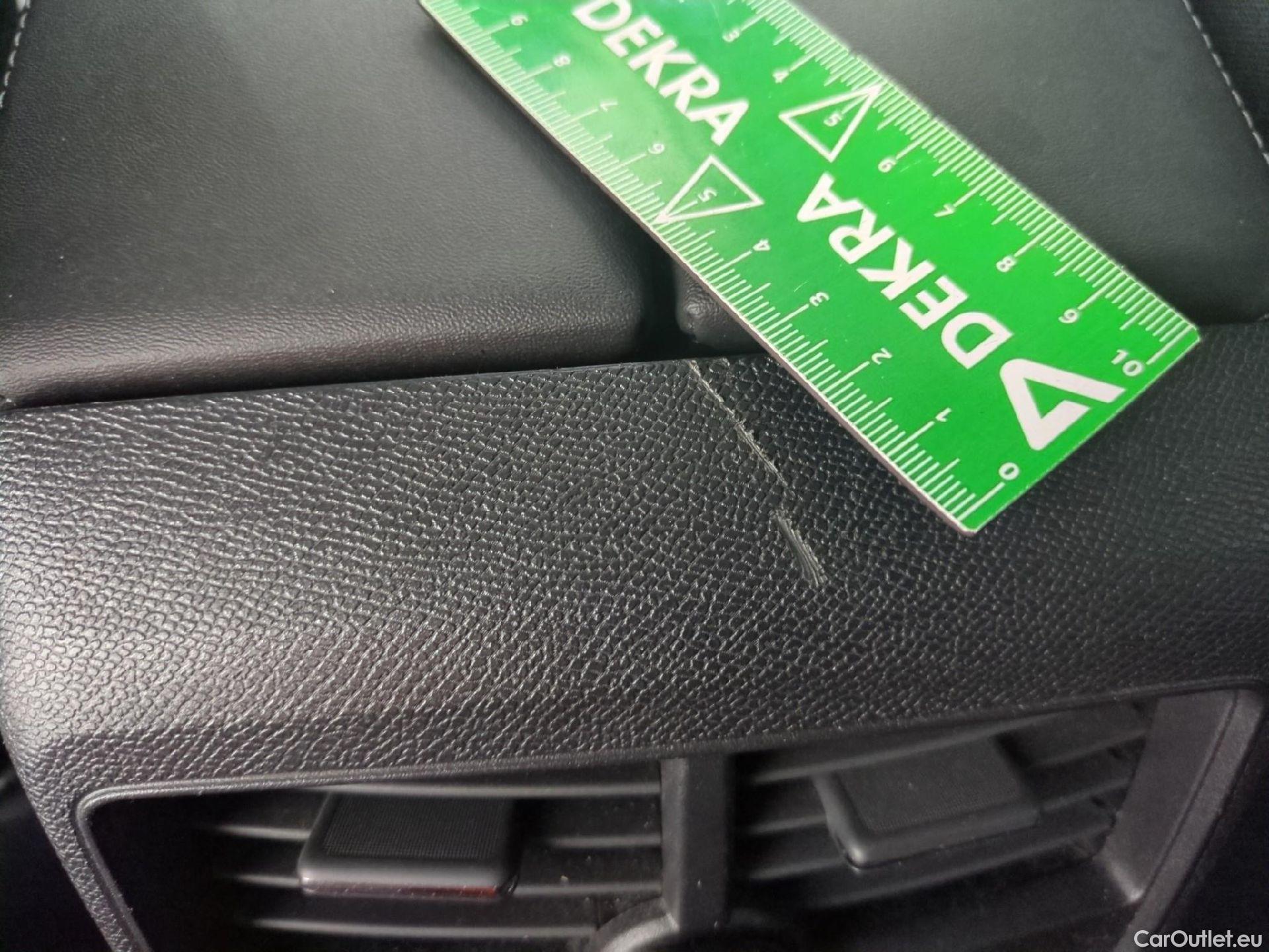  Peugeot  3008  Allure 1.2 PureTech 130CV BVA8 E6d #10