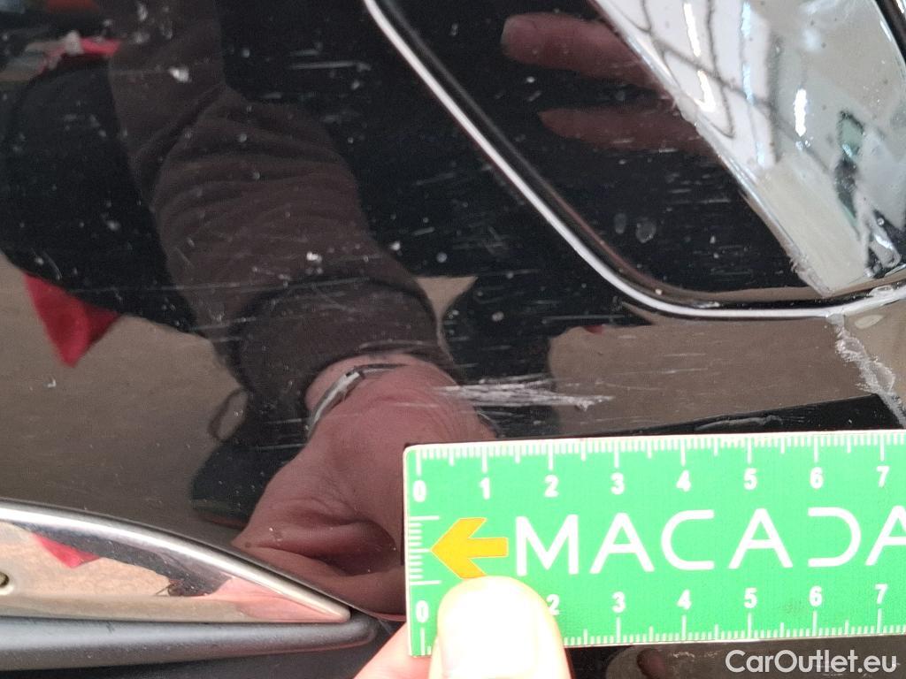  Peugeot  308  Allure Business 1.2 PureTech 130CV BVA8 E6dT #4