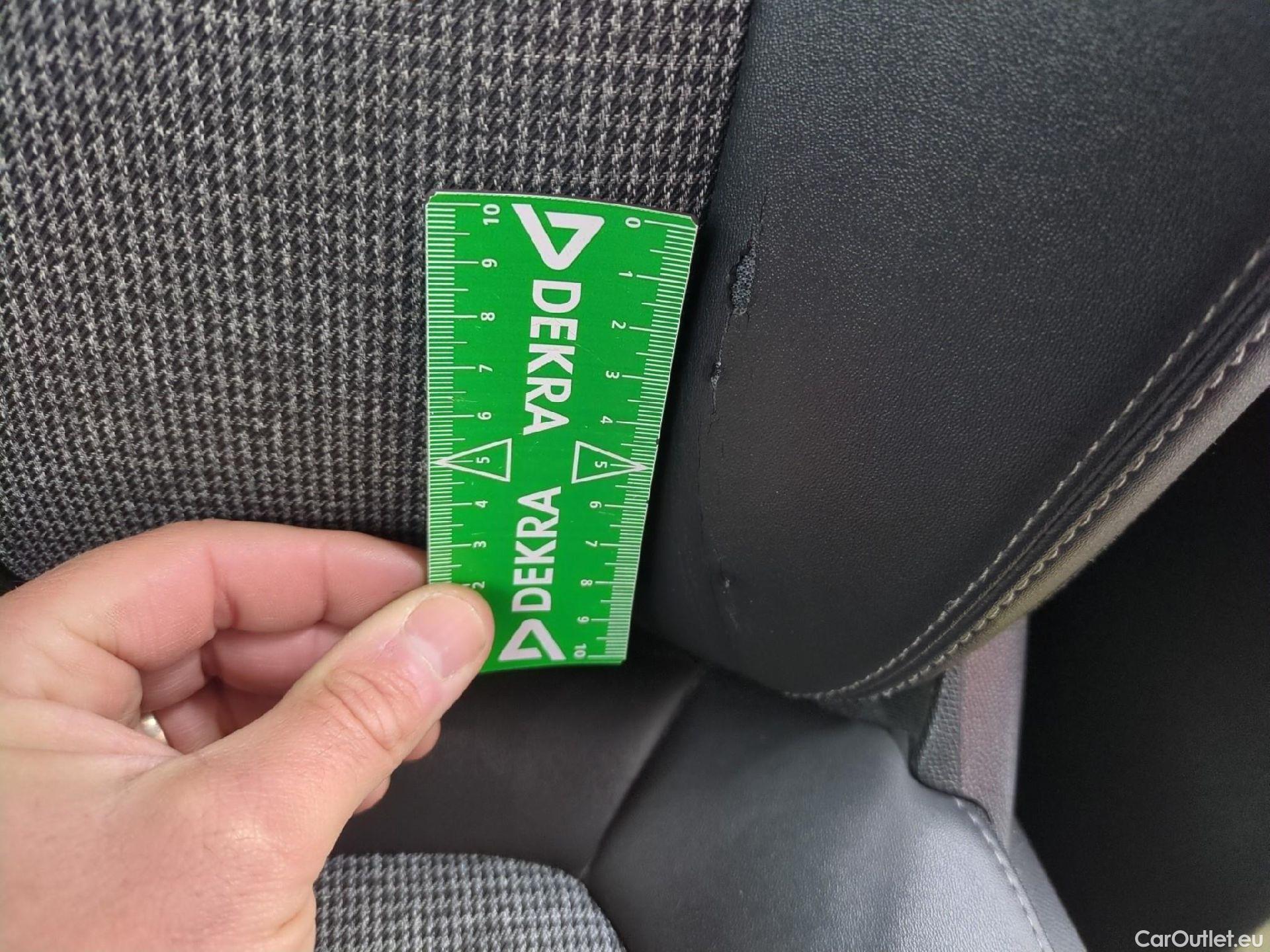  Peugeot  3008  Allure 1.2 PureTech 130CV BVA8 E6d #6