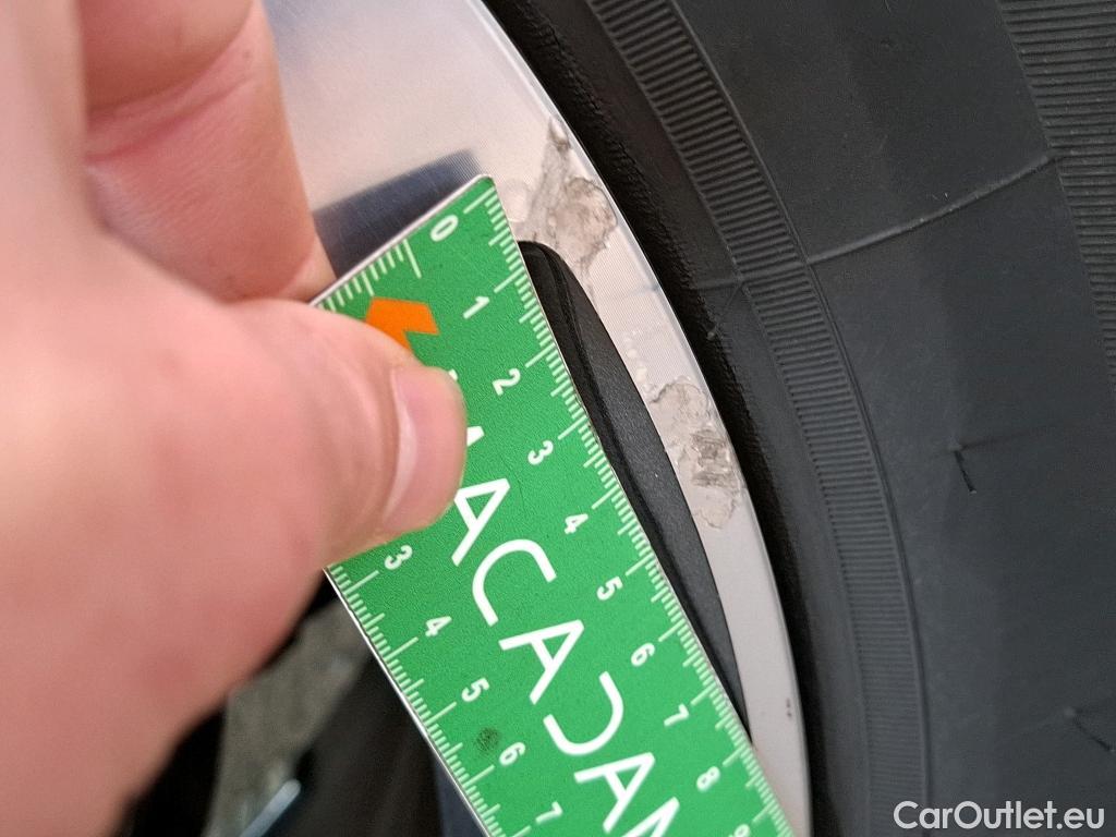  Peugeot  308  Allure Business 1.2 PureTech 130CV BVA8 E6dT #31