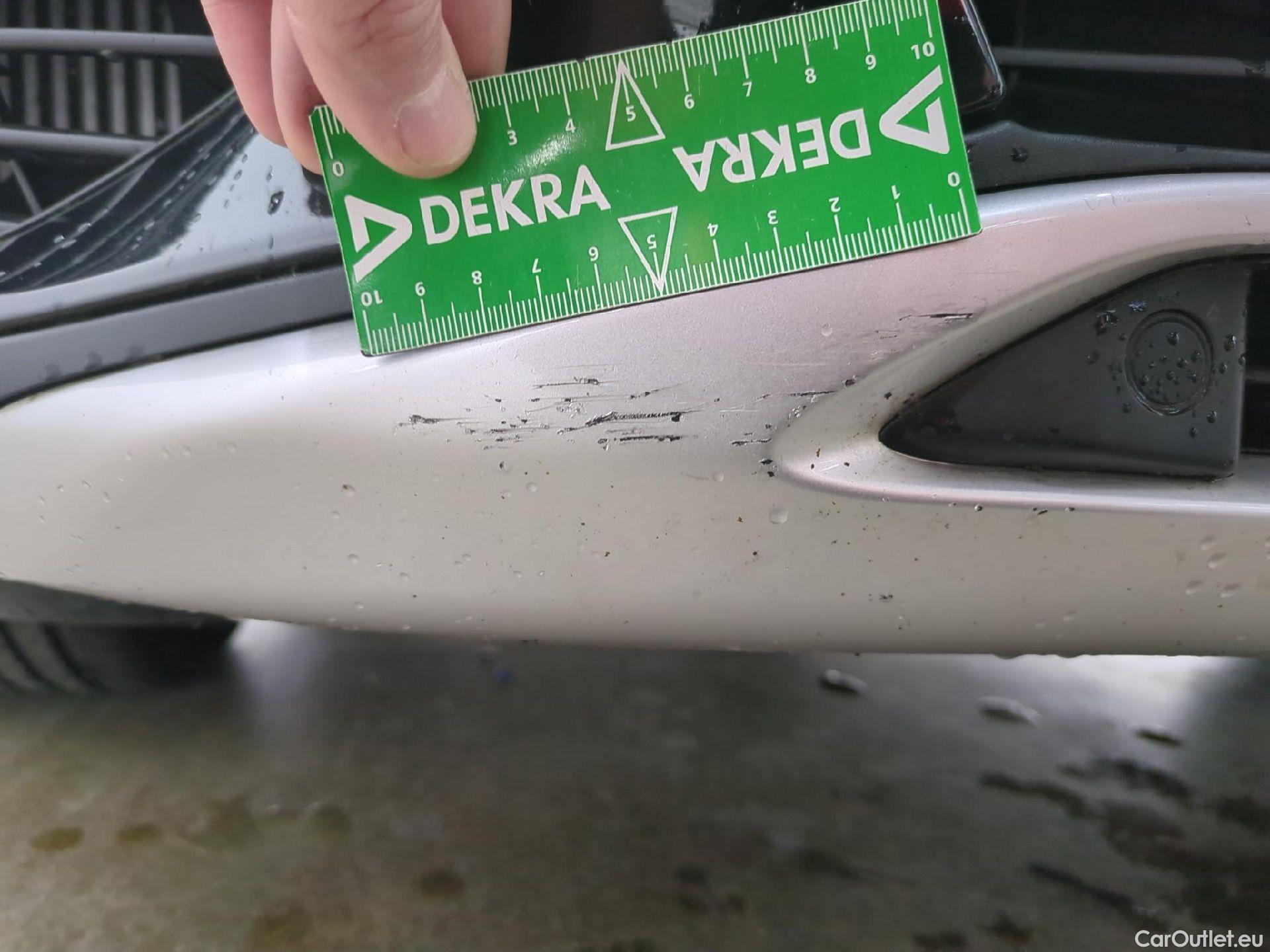  Peugeot  3008  Allure 1.2 PureTech 130CV BVA8 E6d #13