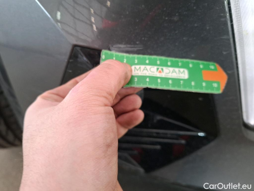  Peugeot  2008  Active Business 1.5 HDi 100CV BVM6 E6d #10