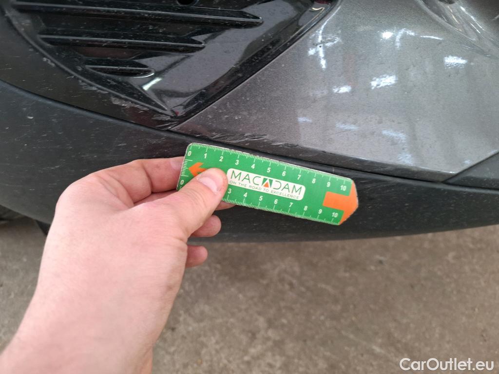  Peugeot  2008  Active Business 1.5 HDi 100CV BVM6 E6d #8