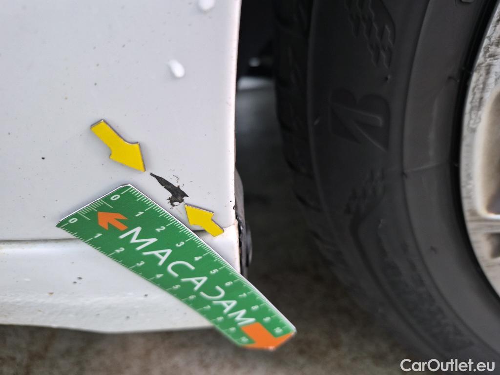  Peugeot  208  Affaire Premium Pack 1.5 HDi 100CV BVM5 E6dT #22