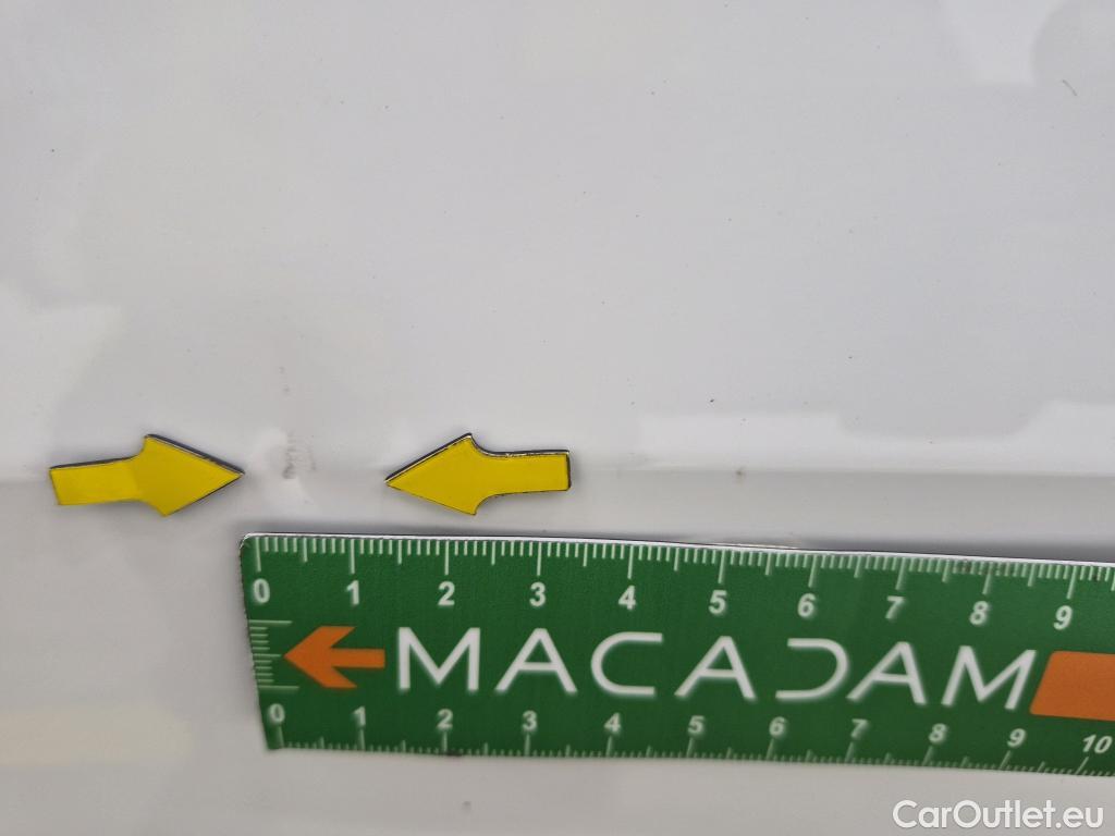  Peugeot  208  Premium 1.5 HDi 100CV BVM6 E6d #10