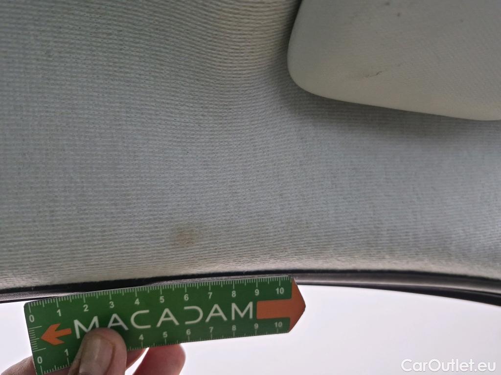  Peugeot  208  Affaire Premium Pack 1.5 HDi 100CV BVM5 E6dT #28