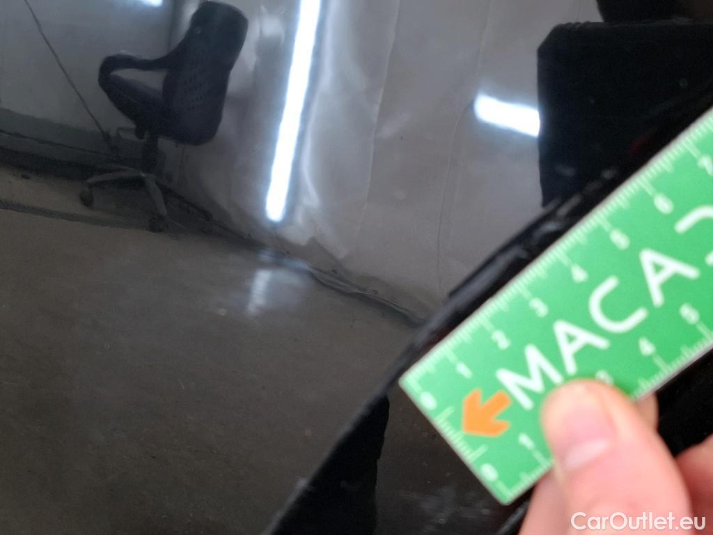  Peugeot  308  Allure Business 1.2 PureTech 130CV BVA8 E6dT #14