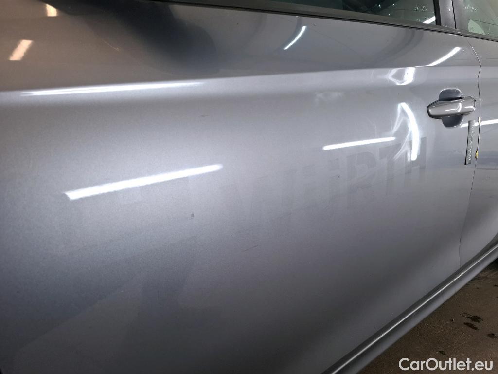  Opel  Corsa  F Edition Business 1.5 100CV BVM6 E6d #5