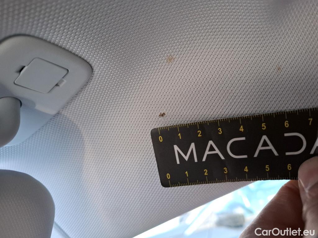  Peugeot  3008  Active Business 1.2 PureTech 130CV BVA8 E6d #6