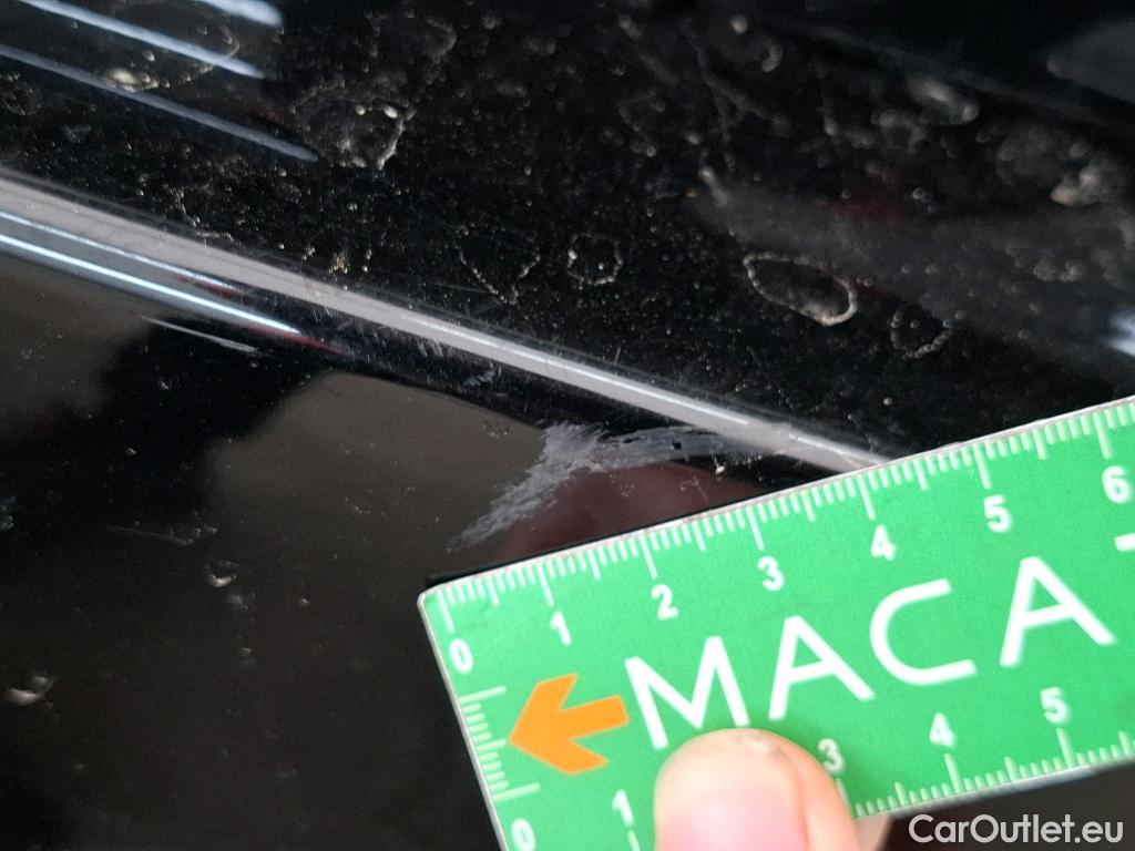  Peugeot  308  Allure Business 1.2 PureTech 130CV BVA8 E6dT #16