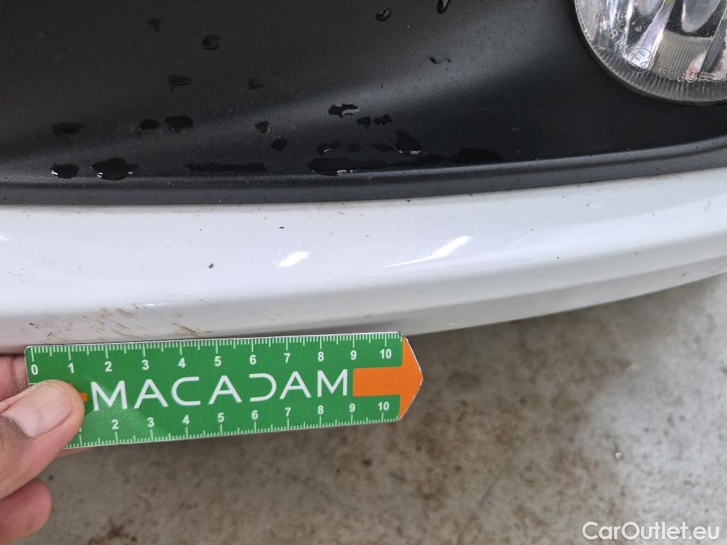  Peugeot  208  Affaire Premium Pack 1.5 HDi 100CV BVM5 E6dT #40