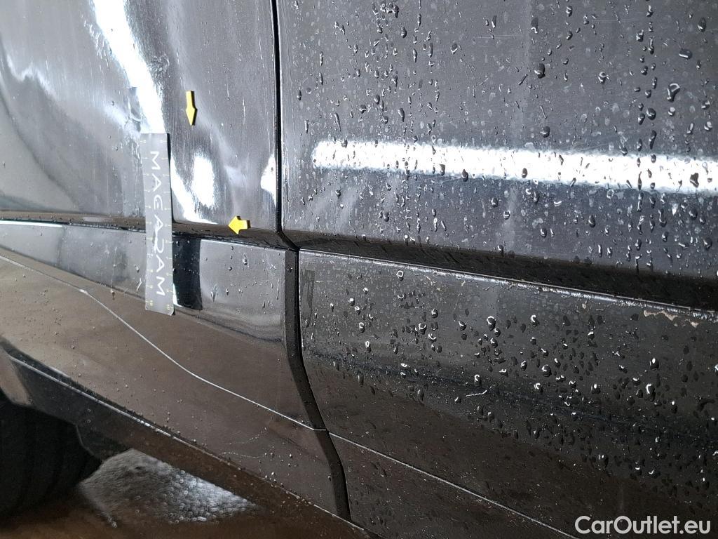  KIA  Sportage KIA  / 2021 / 5P / SUV 1.6 T-GDI 265 PHEV AUTO 4WD GT-LINE PREM #2