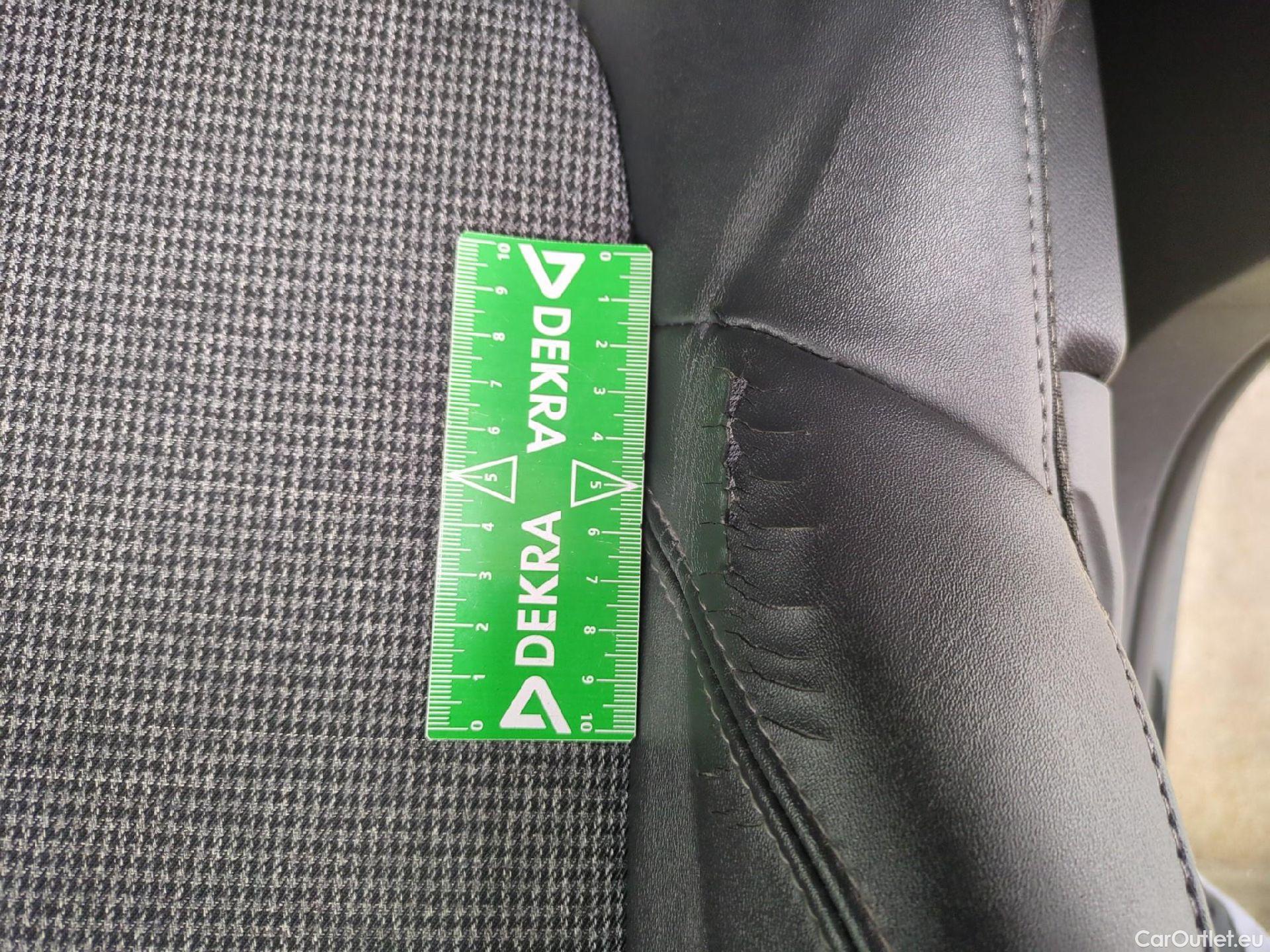  Peugeot  3008  Allure 1.2 PureTech 130CV BVA8 E6d #5