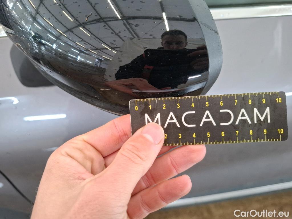  Renault  Captur  II Techno 1.6 E-TECH Hybrid 145CV BVA6 E6d #16