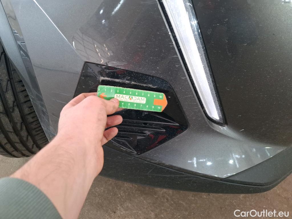  Peugeot  2008  Active Business 1.5 HDi 100CV BVM6 E6d #25