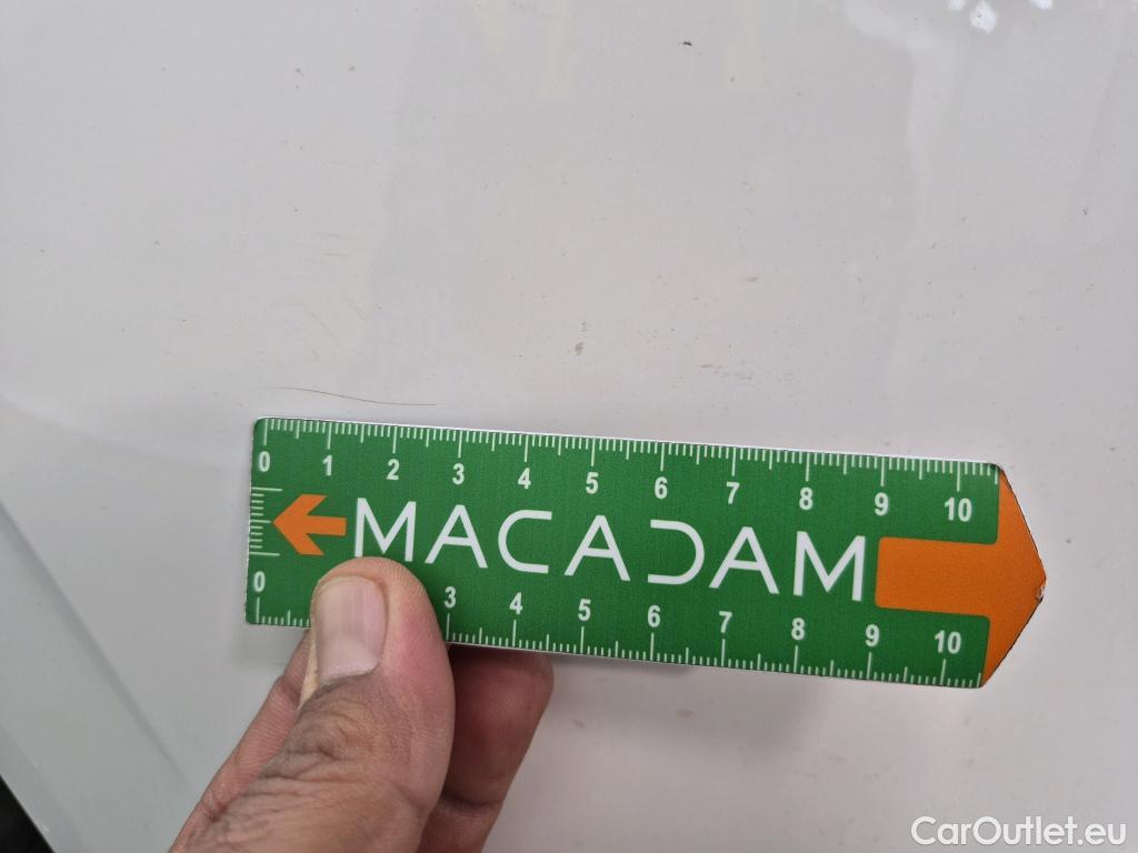  Peugeot  208  Affaire Premium Pack 1.5 HDi 100CV BVM5 E6dT #35