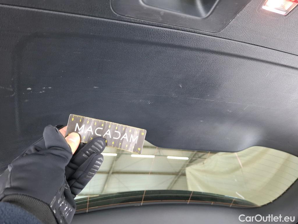  Mercedes  GLB MERCEDES-BENZ  / 2019 / 5P / SUV  200 d Business Line #23