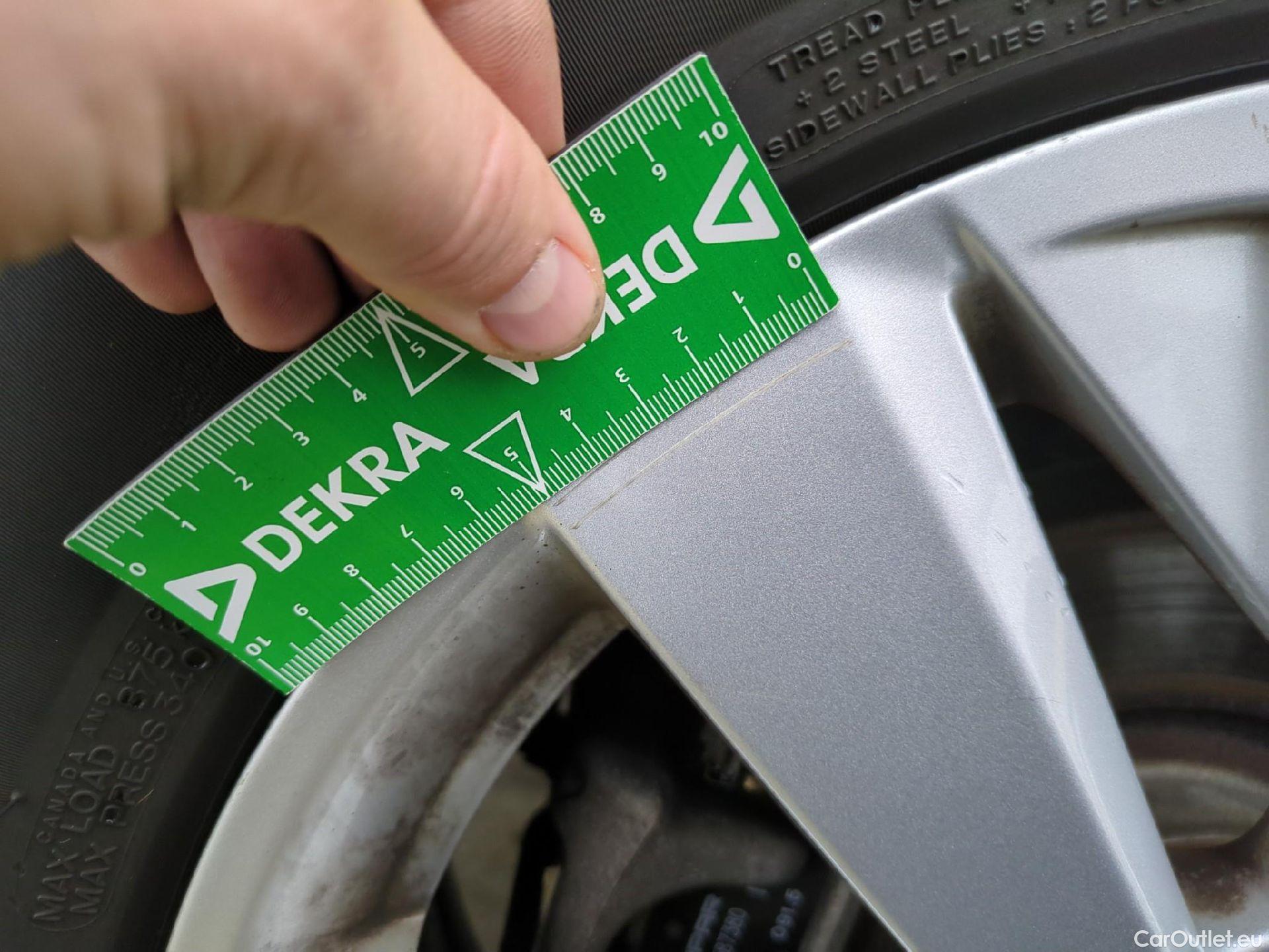  Peugeot  5008  Active Business 1.5 HDi 130CV BVA8 E6d #23