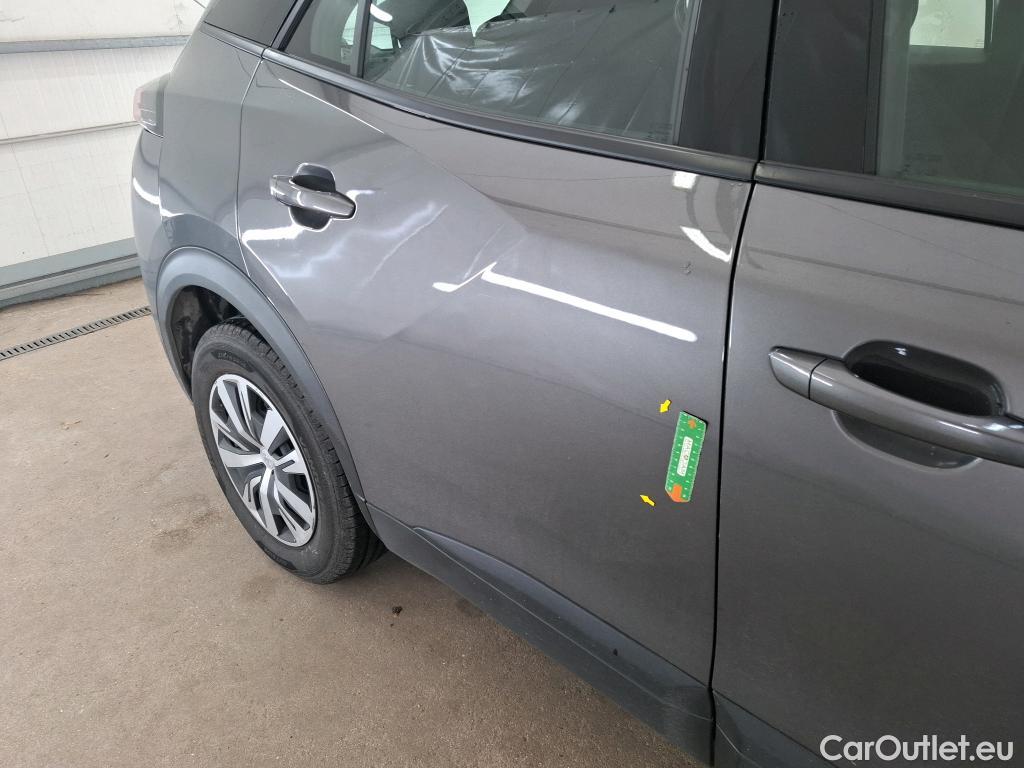  Peugeot  2008  Active Business 1.5 HDi 100CV BVM6 E6d #34