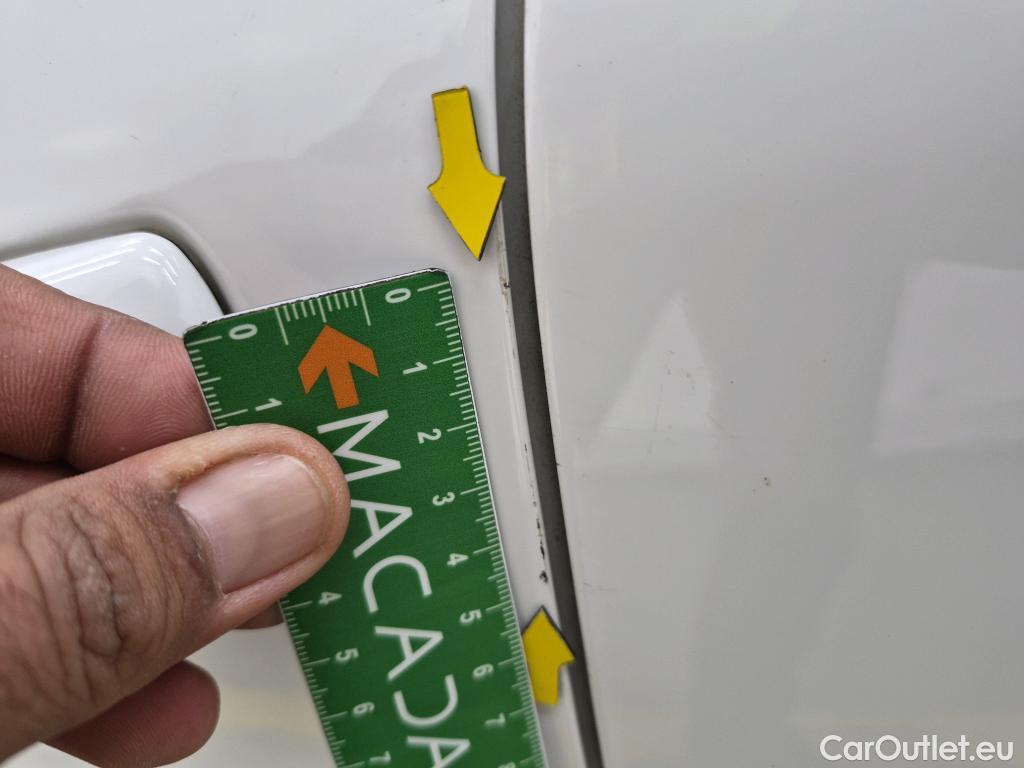  Peugeot  208  Affaire Premium Pack 1.5 HDi 100CV BVM5 E6dT #9