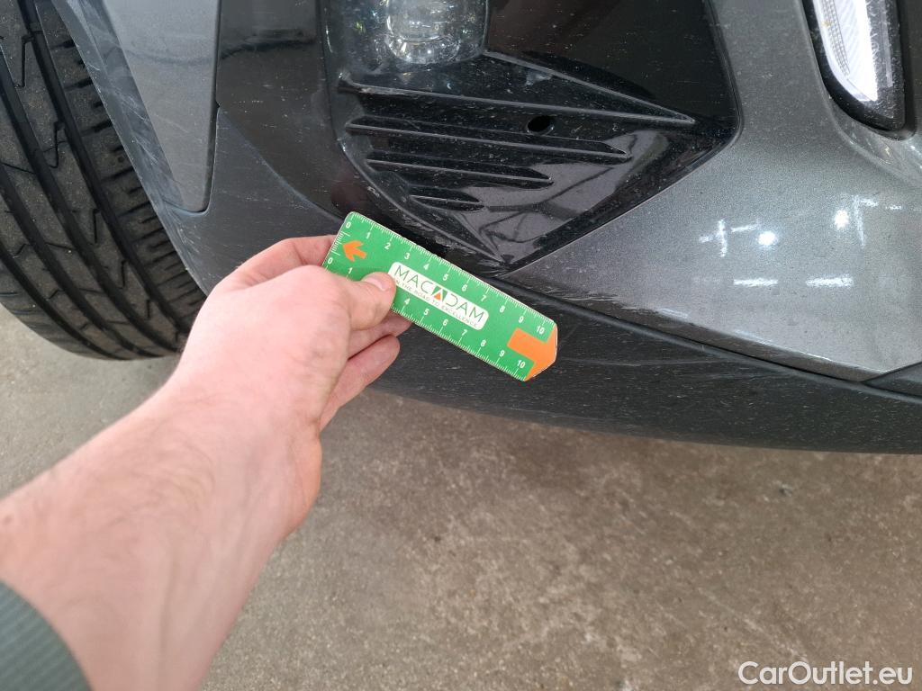  Peugeot  2008  Active Business 1.5 HDi 100CV BVM6 E6d #27