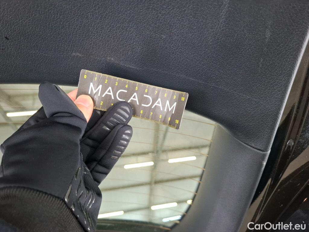  Mercedes  GLB MERCEDES-BENZ  / 2019 / 5P / SUV  200 d Business Line #26