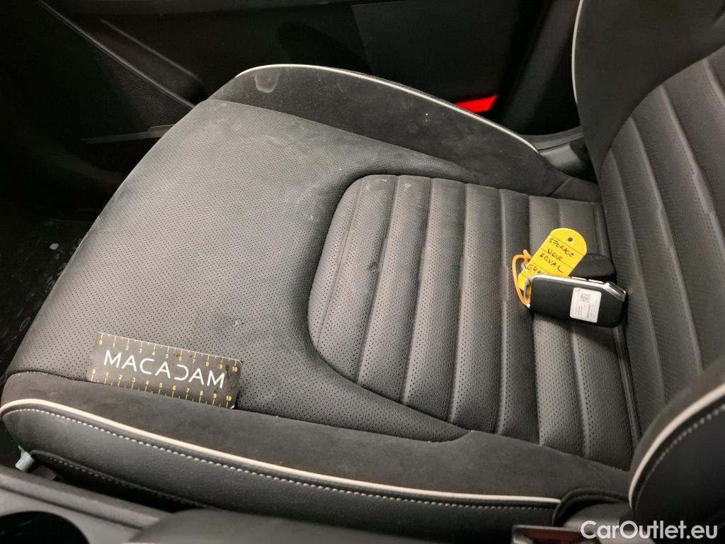  KIA  Sportage KIA  / 2021 / 5P / SUV 1.6 T-GDI 265 PHEV AUTO 4WD GT-LINE PREM #13